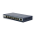 Extralink Switch Ceres EX-SF1008P 8 portów 10-100MBPS EX.3906 - 454705 - zdjęcie 3